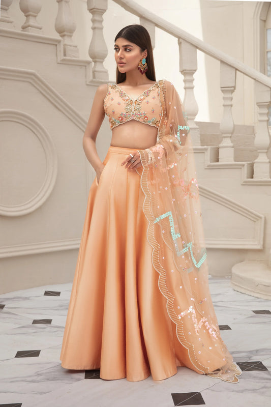 ZigZari – A Contemporary Classic Wedding Ensemble
