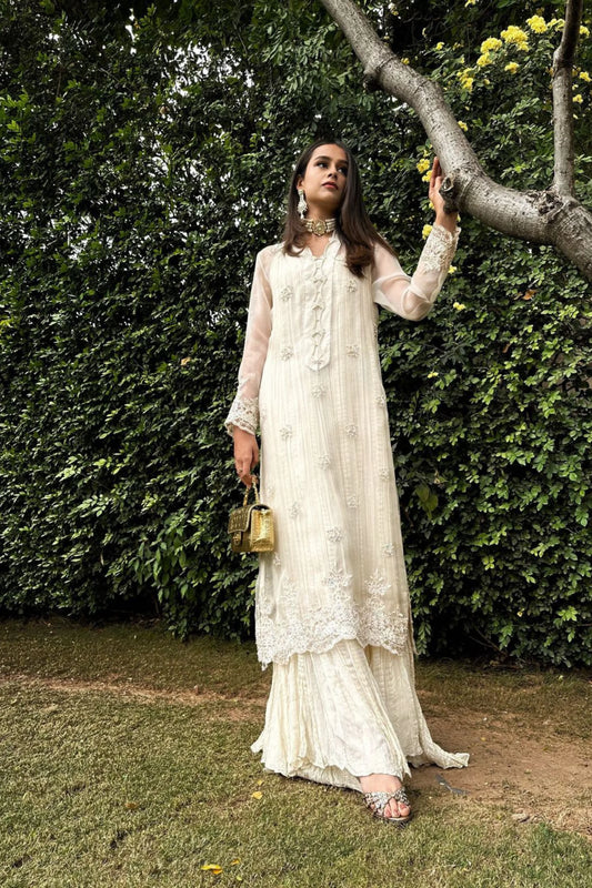 Ivory Vine Ensemble