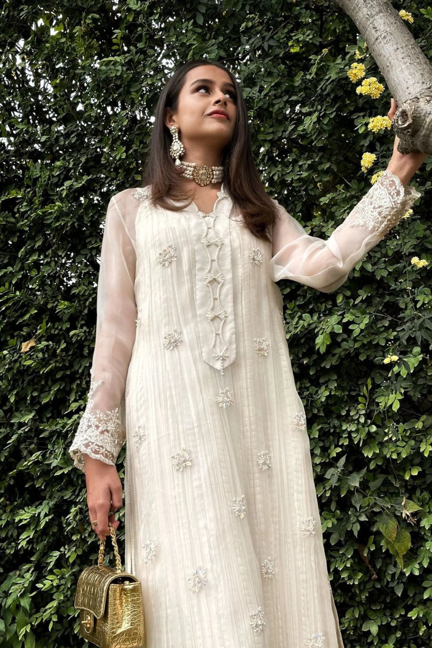 Ivory Vine Ensemble