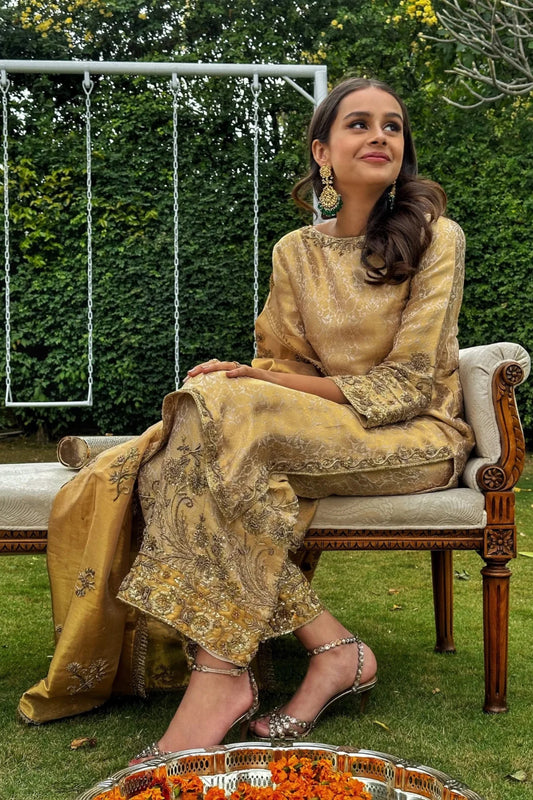 Nilofar
